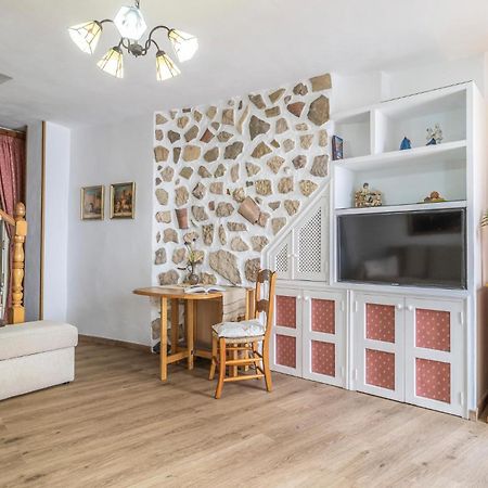 Stunning Home In Gaucin With Wifi 외부 사진