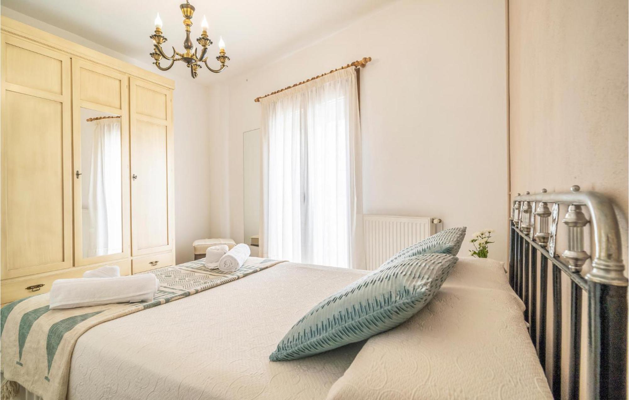 Stunning Home In Gaucin With Wifi 외부 사진