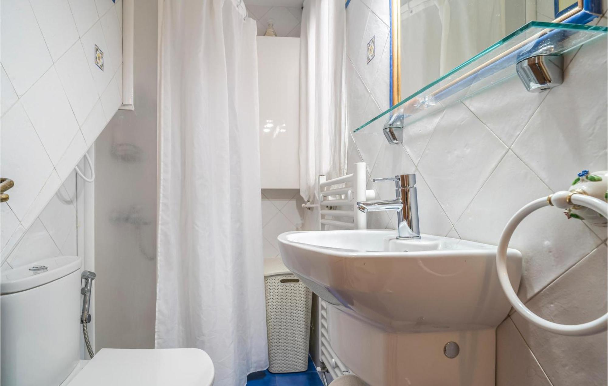 Stunning Home In Gaucin With Wifi 외부 사진